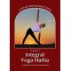 Integral Yoga Hatha 1 New ed Edition (Paperback) by Sri Swami Satchidananda, Swami Satchidananda